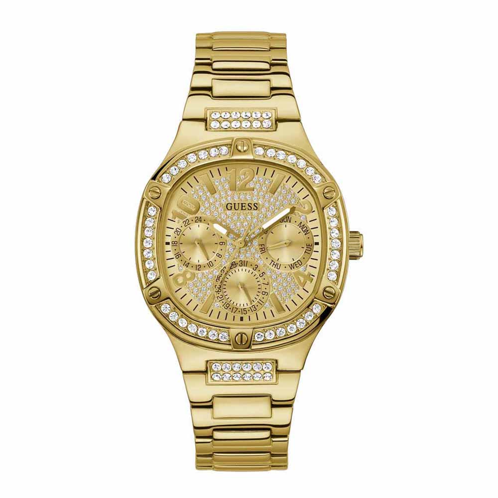 Guess Duchess GW0558L2 Damenuhr Guess Duchess GW0558L2 Damenuhr